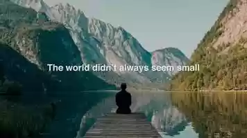 Free download 6 Degrees Media  Where Leaders Connect video and edit with RedcoolMedia movie maker MovieStudio video editor online and AudioStudio audio editor onlin