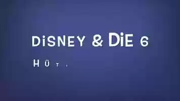 Free download 6ff DTF Disney und 6 Hüte video and edit with RedcoolMedia movie maker MovieStudio video editor online and AudioStudio audio editor onlin