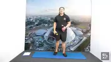 Free download 6 July - Garmin Sessions SUPERFIT POWER INTENSE by Singapore Sports Hub video and edit with RedcoolMedia movie maker MovieStudio video editor online and AudioStudio audio editor onlin