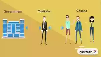 Free download 6khaki video and edit with RedcoolMedia MovieStudio video editor online and AudioStudio audio editor onlin