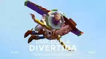 Free download 6 - Mercado Livre + Disney Plus.mp4 video and edit with RedcoolMedia movie maker MovieStudio video editor online and AudioStudio audio editor onlin