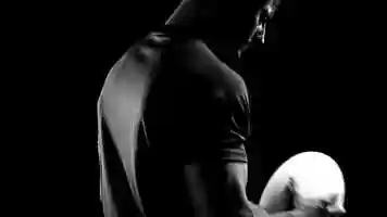 Free download 6 NATIONS video and edit with RedcoolMedia movie maker MovieStudio video editor online and AudioStudio audio editor onlin