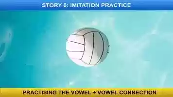 Free download 6. SPORT IMITATION video and edit with RedcoolMedia movie maker MovieStudio video editor online and AudioStudio audio editor onlin