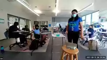 Free download 6th Science Sept15 video and edit with RedcoolMedia movie maker MovieStudio video editor online and AudioStudio audio editor onlin