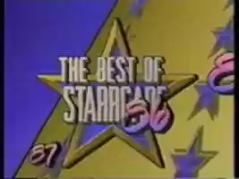 Free download 7017 Best Of Starrcade 1983-1987 video and edit with RedcoolMedia movie maker MovieStudio video editor online and AudioStudio audio editor onlin