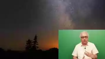 Free download 70_SHARE KORO-YOUTUBE EDUCATION-Ashai More Chasa video and edit with RedcoolMedia movie maker MovieStudio video editor online and AudioStudio audio editor onlin