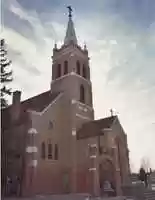 Free download 7/2/20 Thursday Mass from St. Josephs Catholic Church,  Dickinson, ND video and edit with RedcoolMedia movie maker MovieStudio video editor online and AudioStudio audio editor onlin
