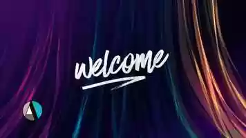 Free download 7.25.21 Traditional Service.mp4 video and edit with RedcoolMedia movie maker MovieStudio video editor online and AudioStudio audio editor onlin