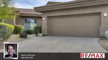 Free download 7283 E Sunset Sky Circle Scottsdale, AZ 85266 video and edit with RedcoolMedia movie maker MovieStudio video editor online and AudioStudio audio editor onlin