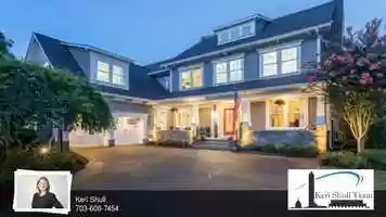 Free download 7295 Highland Estates Falls Church, VA 22043 video and edit with RedcoolMedia movie maker MovieStudio video editor online and AudioStudio audio editor onlin