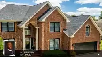 Free download 729 Yorkshire Trail Chesapeake, VA 23322 video and edit with RedcoolMedia movie maker MovieStudio video editor online and AudioStudio audio editor onlin