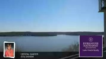 Free download 72 Emerald Bay Drive 1-b Lake Ozark, MO 65049 video and edit with RedcoolMedia movie maker MovieStudio video editor online and AudioStudio audio editor onlin