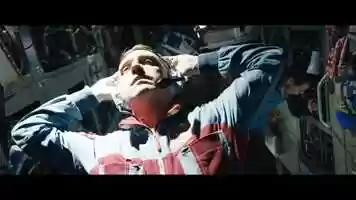 Free download Салют 7 - трейлер 2 // Salut  7 - trailer video and edit with RedcoolMedia movie maker MovieStudio video editor online and AudioStudio audio editor onlin