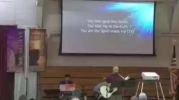 Free download 7/31/2021 - PCG Retreat (song) video and edit with RedcoolMedia movie maker MovieStudio video editor online and AudioStudio audio editor onlin