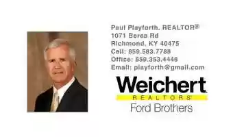 Free download 7332 Ky Hwy 1369 Stanford Ky 40484 video and edit with RedcoolMedia movie maker MovieStudio video editor online and AudioStudio audio editor onlin