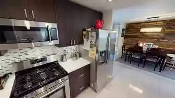 Free download 7434 SW 127th Court | Miami video and edit with RedcoolMedia movie maker MovieStudio video editor online and AudioStudio audio editor onlin