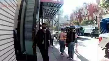 Free download 745 Madison Ave New York NY video and edit with RedcoolMedia movie maker MovieStudio video editor online and AudioStudio audio editor onlin