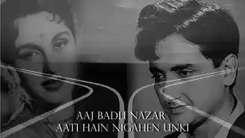 Free download 74 Maine Chand Aur Sitaron Ki Tamanna Ki Thee video and edit with RedcoolMedia movie maker MovieStudio video editor online and AudioStudio audio editor onlin