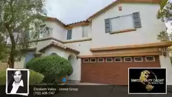 Free download 759 Sunrise Crossing Street Henderson, NV 89014 video and edit with RedcoolMedia movie maker MovieStudio video editor online and AudioStudio audio editor onlin