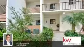 Free download 766 Bird Bay Way 102 Venice, FL 34285 video and edit with RedcoolMedia movie maker MovieStudio video editor online and AudioStudio audio editor onlin