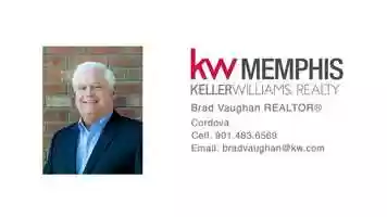 Free download 767 Ivy Rd Memphis TN 38117.mp4 video and edit with RedcoolMedia movie maker MovieStudio video editor online and AudioStudio audio editor onlin