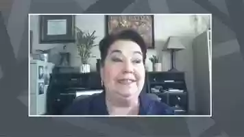 Free download 76c_Day2_All Access Pass - Course _Re_ Design with Adaptive Learning video and edit with RedcoolMedia movie maker MovieStudio video editor online and AudioStudio audio editor onlin