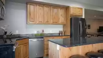 Free download 77345 Country Heights Dr, Kennewick, WA video and edit with RedcoolMedia movie maker MovieStudio video editor online and AudioStudio audio editor onlin