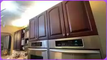 Free download 7739 SOUTHAMPTON TER #201 TAMARAC - Elvin Villalobos video and edit with RedcoolMedia movie maker MovieStudio video editor online and AudioStudio audio editor onlin