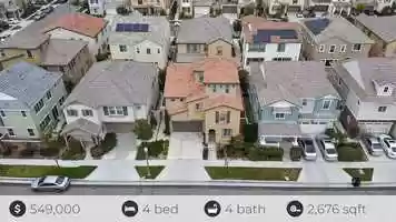 Free download 7752 Botany St, Chino, CA video and edit with RedcoolMedia movie maker MovieStudio video editor online and AudioStudio audio editor onlin