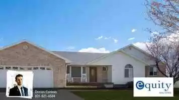 Free download 784 E 450 Heber City, UT 84032 video and edit with RedcoolMedia movie maker MovieStudio video editor online and AudioStudio audio editor onlin