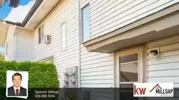 Free download 7878 N Wilding 17 Spokane, WA 99208 video and edit with RedcoolMedia movie maker MovieStudio video editor online and AudioStudio audio editor onlin