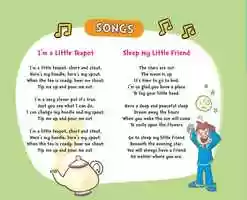 Free download 7-8 Sleep My Little Friend + music video and edit with RedcoolMedia movie maker MovieStudio video editor online and AudioStudio audio editor onlin