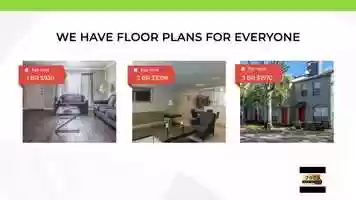 Free download 7979 Westheimer Apartment Homes video and edit with RedcoolMedia movie maker MovieStudio video editor online and AudioStudio audio editor onlin