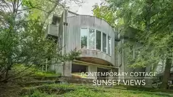 Free download 79994 Ramblewood Drive, Covert, MI/Christine Norland/Real Estate/For Sale video and edit with RedcoolMedia movie maker MovieStudio video editor online and AudioStudio audio editor onlin