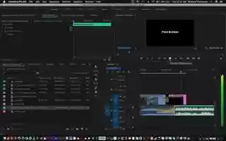 Free download 7. Adding music video and edit with RedcoolMedia movie maker MovieStudio video editor online and AudioStudio audio editor onlin