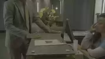 Free download 7. ANIMALS SCENE ROUGH CUT video and edit with RedcoolMedia movie maker MovieStudio video editor online and AudioStudio audio editor onlin