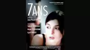 Free download 7 Ans (2006) HD (FRENCH) Streaming.mp4 video and edit with RedcoolMedia movie maker MovieStudio video editor online and AudioStudio audio editor onlin