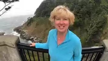 Free download 7b1 Surviving Extreme Conditions Intro video and edit with RedcoolMedia movie maker MovieStudio video editor online and AudioStudio audio editor onlin