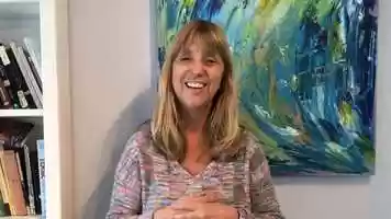 Free download 7 Day: Challenge Accountability video and edit with RedcoolMedia movie maker MovieStudio video editor online and AudioStudio audio editor onlin