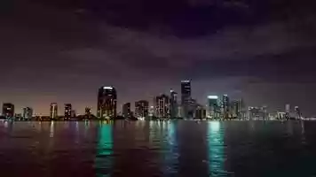 Free download #7 Florida EASEGRANT.com Call to Action Florida Beauty Pride BackGround video and edit with RedcoolMedia movie maker MovieStudio video editor online and AudioStudio audio editor onlin