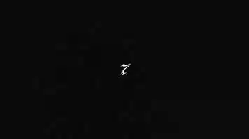 Free download 7-те патентовани български продукта video and edit with RedcoolMedia movie maker MovieStudio video editor online and AudioStudio audio editor onlin