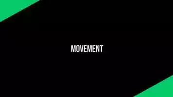 Free download 7. Movement video and edit with RedcoolMedia movie maker MovieStudio video editor online and AudioStudio audio editor onlin