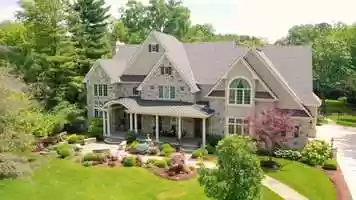 Free download 7S409 Arbor Drive Naperville Illinois 60540 video and edit with RedcoolMedia movie maker MovieStudio video editor online and AudioStudio audio editor onlin