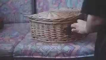 Free download 7TH ART - Bali Maak ft. Amira video and edit with RedcoolMedia movie maker MovieStudio video editor online and AudioStudio audio editor onlin