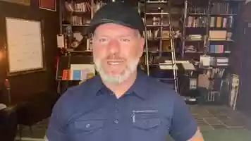 Free download 7-The Pomodoro Technique.mov video and edit with RedcoolMedia movie maker MovieStudio video editor online and AudioStudio audio editor onlin