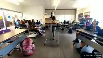 Free download 7th Science Oct7 video and edit with RedcoolMedia movie maker MovieStudio video editor online and AudioStudio audio editor onlin