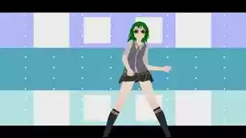 Free download 7th song luvsomething_edit video and edit with RedcoolMedia movie maker MovieStudio video editor online and AudioStudio audio editor onlin