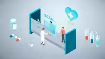Free download 7 VORTEX - HEALTH PANORAMA video and edit with RedcoolMedia movie maker MovieStudio video editor online and AudioStudio audio editor onlin