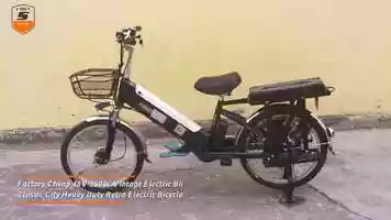 Free download 7 ways you can master electric bike deals video and edit with RedcoolMedia movie maker MovieStudio video editor online and AudioStudio audio editor onlin