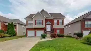 Free download 8003 Village Gate Ct Louisville KY 40291.mp4 video and edit with RedcoolMedia movie maker MovieStudio video editor online and AudioStudio audio editor onlin